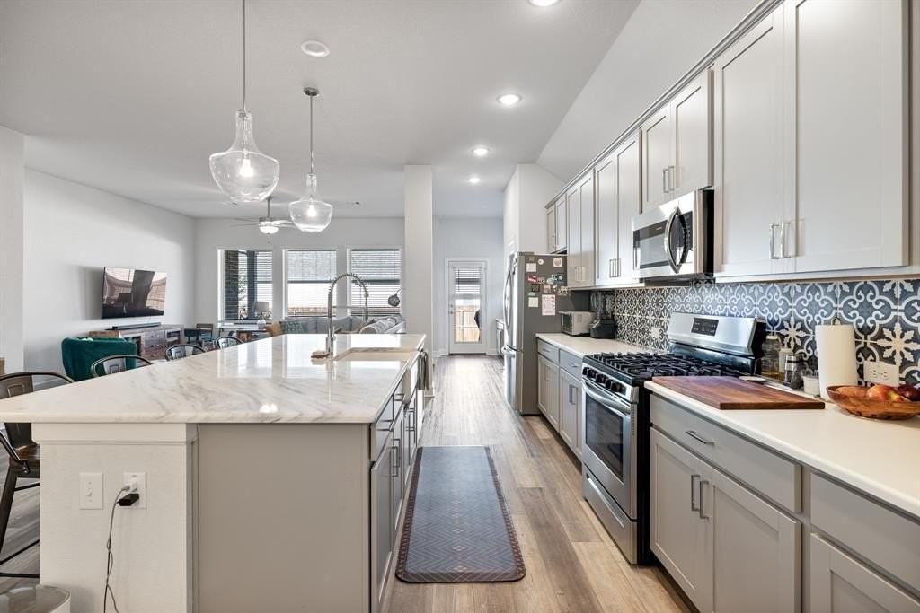 6244 Tavolo Pkwy - Photo 4 of 25