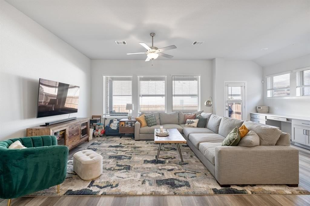 6244 Tavolo Pkwy - Photo 6 of 25