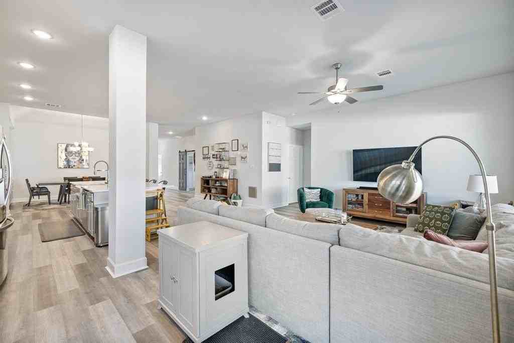 6244 Tavolo Pkwy - Photo 7 of 25