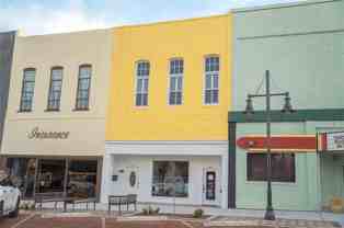 214 West Main Street #201 - Photo 1 of 1