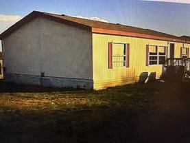 4507 Marshall Street - Photo 1 of 1