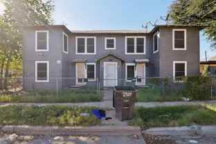 1910 Grainger Street - Photo 1 of 1