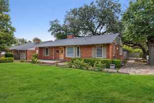 5102 West Mockingbird Lane - Photo 1 of 1