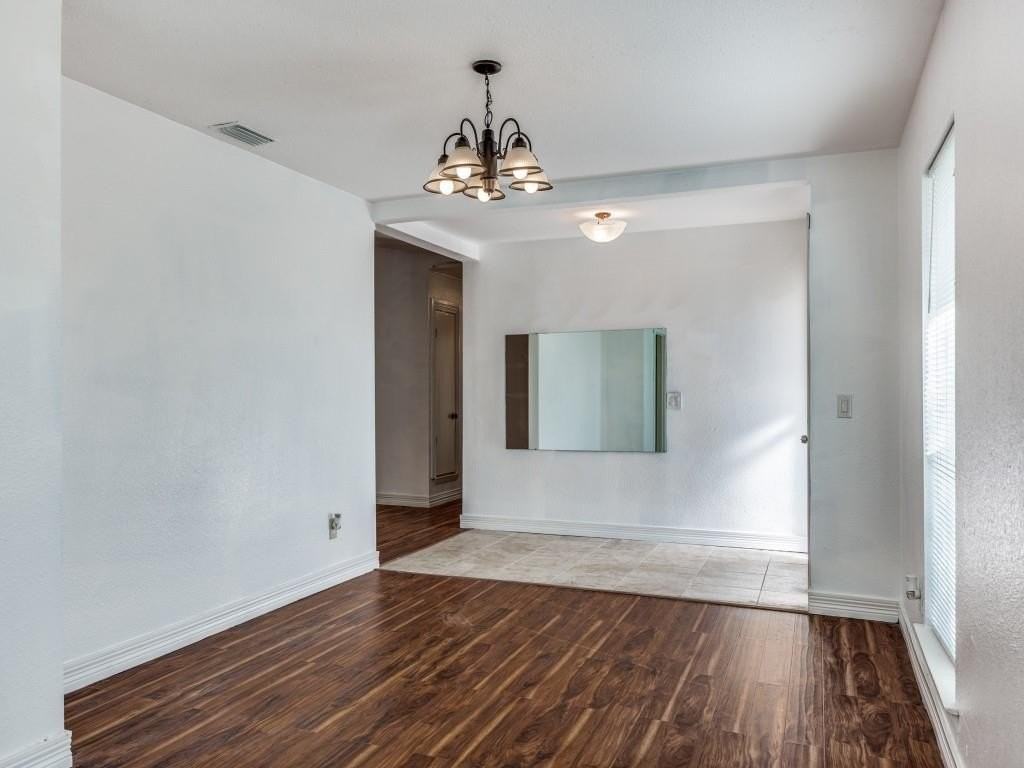 416 Cambridge Dr - Photo 4 of 23