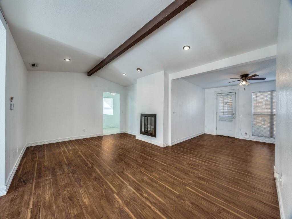 416 Cambridge Dr - Photo 5 of 23