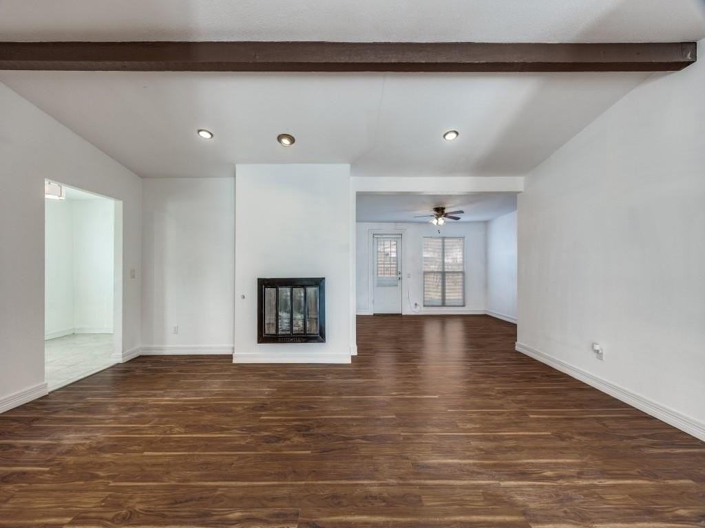 416 Cambridge Dr - Photo 6 of 23