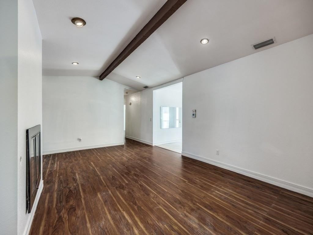 416 Cambridge Dr - Photo 7 of 23