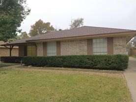 1113 Janell Drive - Photo 1 of 1