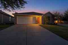 407 Eisenhower Lane - Photo 1 of 1