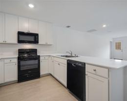 1219 Falcon Heights Dr - Photo 1 of 1