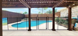 5233 Reed Drive - Photo 1 of 1