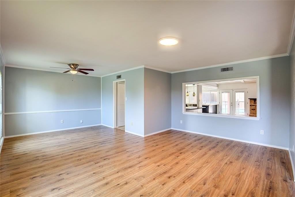 5233 Reed Dr - Photo 7 of 40