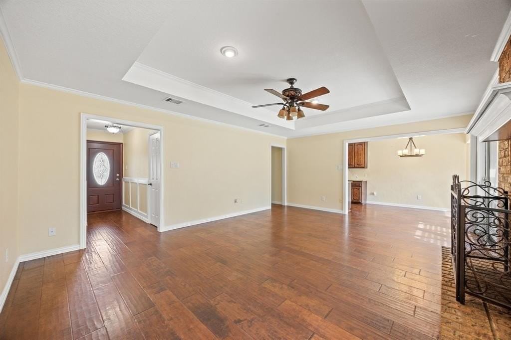 2943 Mesa Verde Trl - Photo 4 of 26