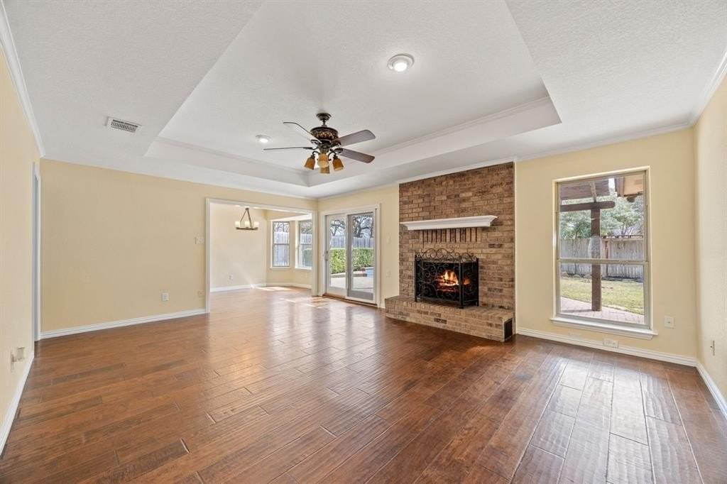 2943 Mesa Verde Trl - Photo 5 of 26