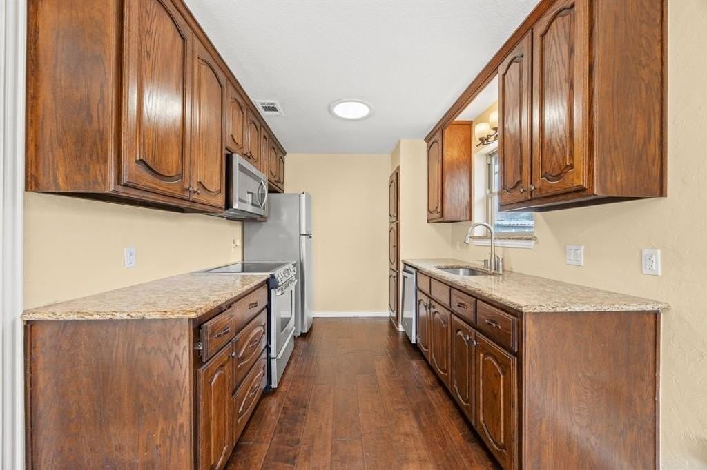 2943 Mesa Verde Trl - Photo 6 of 26