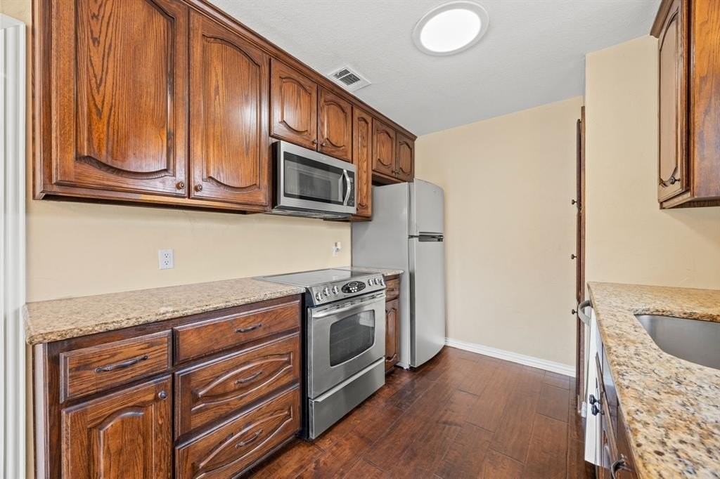 2943 Mesa Verde Trl - Photo 7 of 26