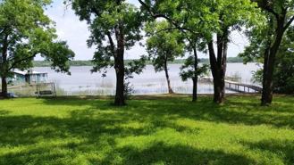 7472 Love Circle - Photo 1 of 1