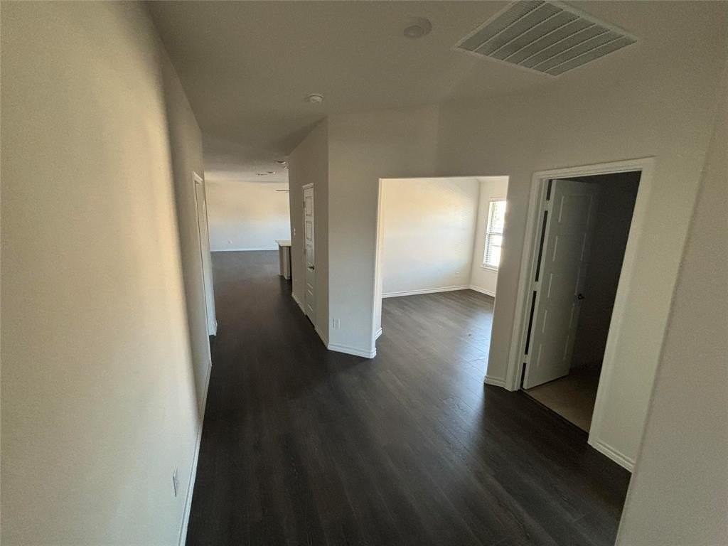 133 Red Hickory Drive - Photo 2 of 15