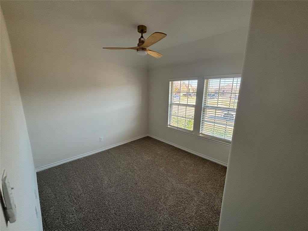 133 Red Hickory Drive - Photo 5 of 15