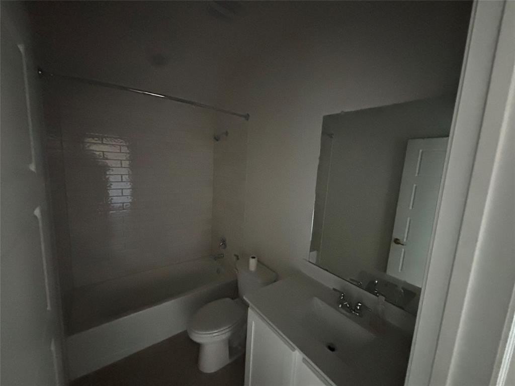 133 Red Hickory Drive - Photo 6 of 15