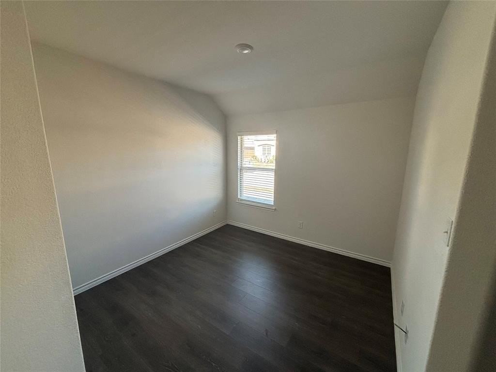 133 Red Hickory Drive - Photo 7 of 15