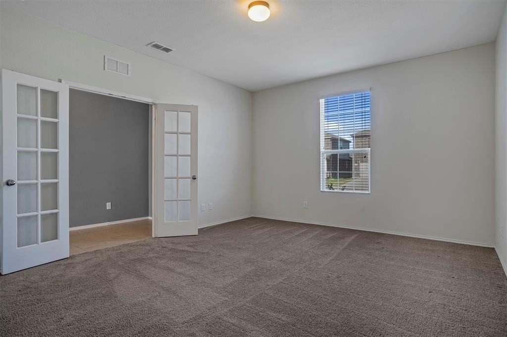 3132 Layla Creek Dr - Photo 3 of 22