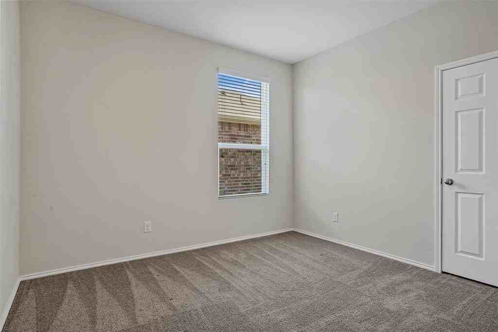 3132 Layla Creek Dr - Photo 5 of 22