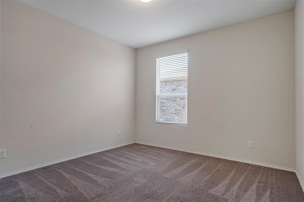 3132 Layla Creek Dr - Photo 7 of 22