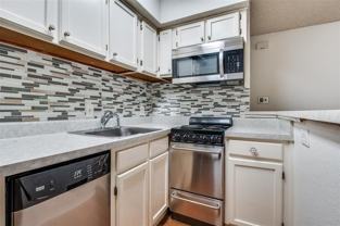 2311 Basil Drive #C304 - Photo 1 of 1