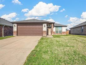 1426 Jacksons Run - Photo 1 of 1