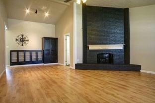 5713 Treese Street - Photo 1 of 1