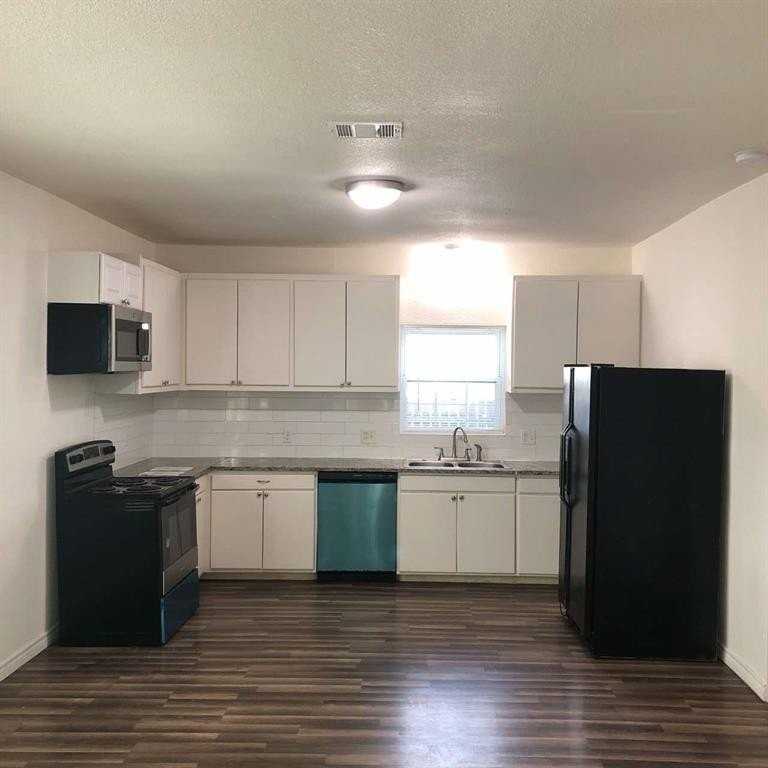 507 South Scullin Avenue