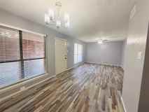 60 West Washington Street #206 - Photo 1 of 1