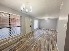 60 West Washington Street #206 - Photo 1 of 1