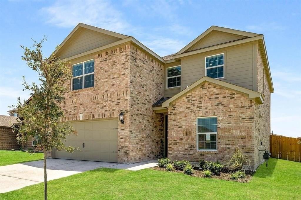 809 Calhoun Drive - Photo 3 of 12