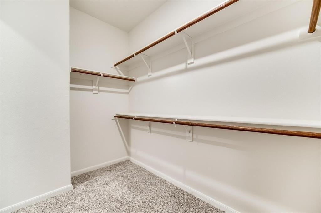 809 Calhoun Drive - Photo 7 of 12