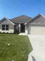 featured image of 3005 Promenade Dr