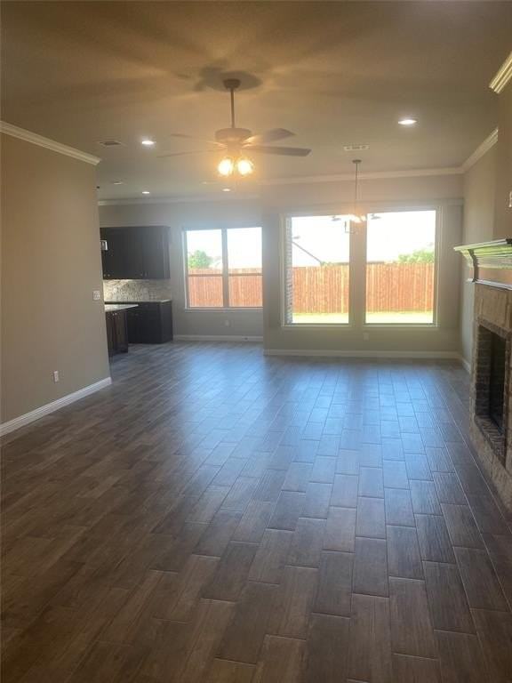 3005 Promenade Dr - Photo 2 of 29