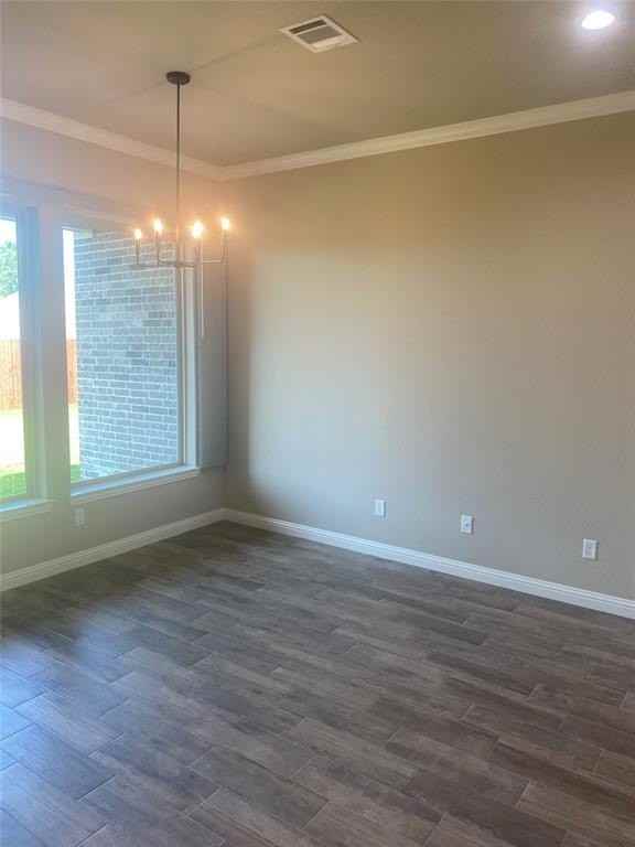 3005 Promenade Dr - Photo 4 of 29