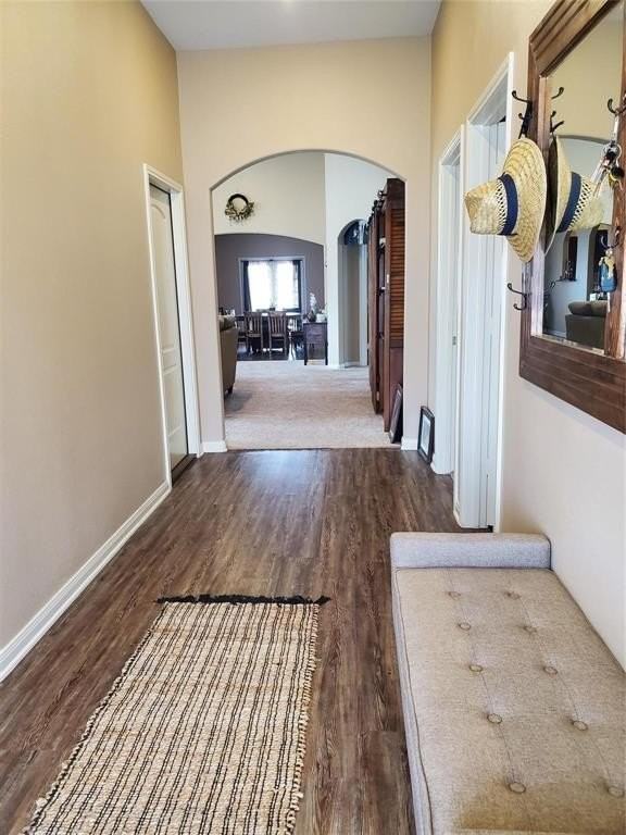 6237 Stone Lake Dr - Photo 3 of 16