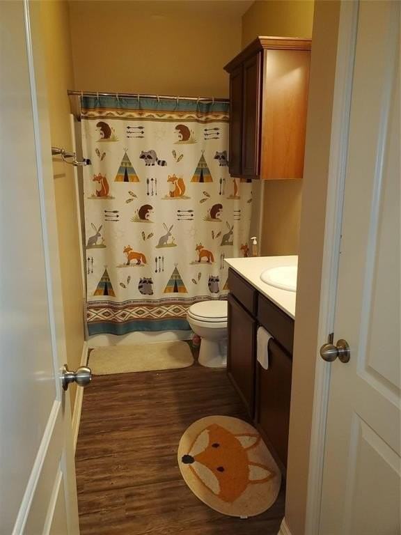 6237 Stone Lake Dr - Photo 7 of 16