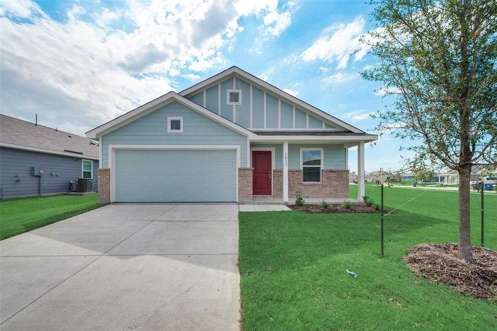 7813 Thornton Dr - Photo 2 of 25