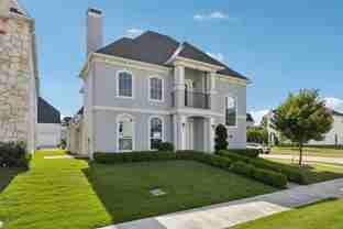 3213 Matisse Lane - Photo 1 of 1