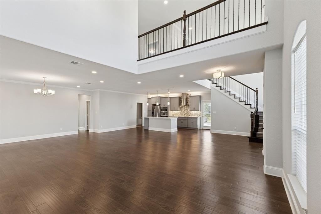 3213 Matisse Lane - Photo 3 of 28