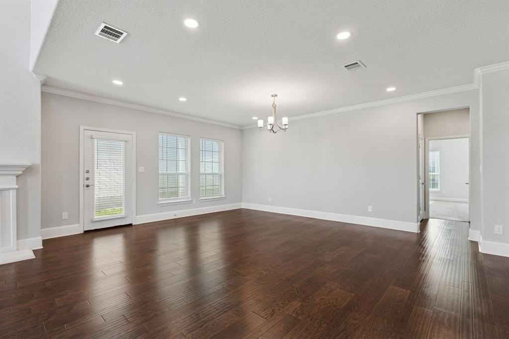 3213 Matisse Lane - Photo 4 of 28