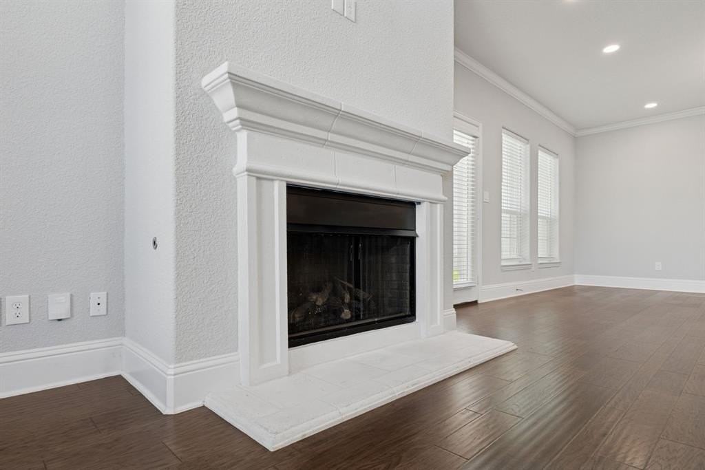 3213 Matisse Lane - Photo 5 of 28