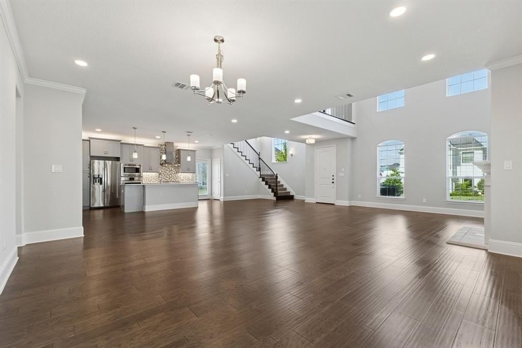 3213 Matisse Lane - Photo 6 of 28