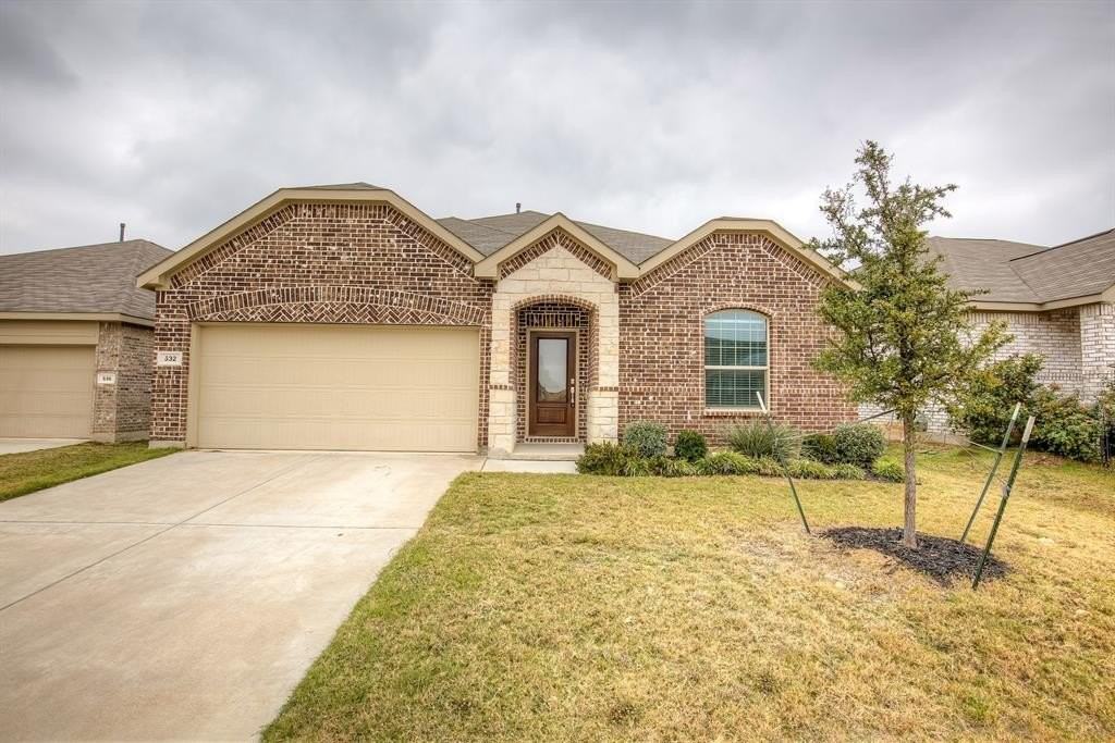 532 Ranchito Pass - Photo 4 of 38