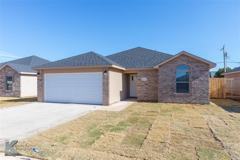 1935 Trigger Happy Trl - Photo 1 of 1