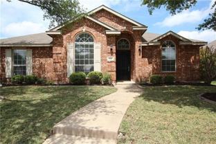 1707 Barton Springs Court - Photo 1 of 1
